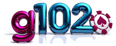g102