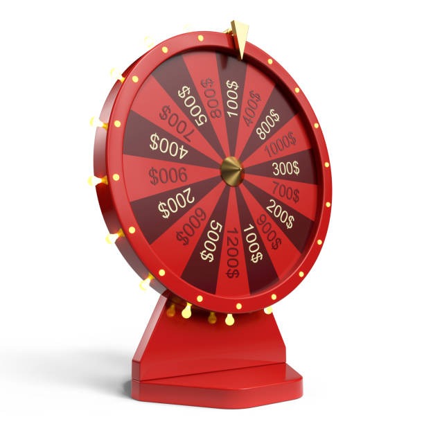g102 mobile app dashboard showing live football markets and casino games