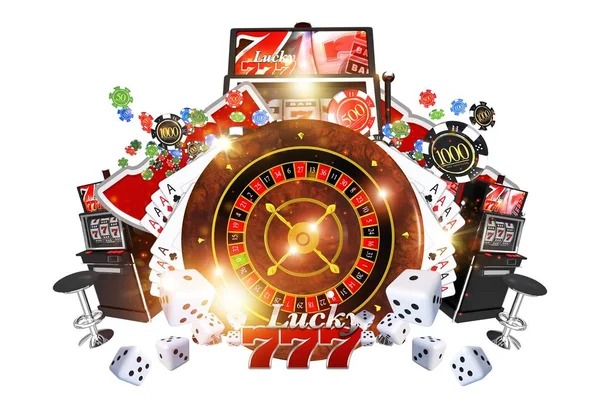 Tier progression unlocks higher cashback rates g102 tier progression showing how activity unlocks higher cashback rates