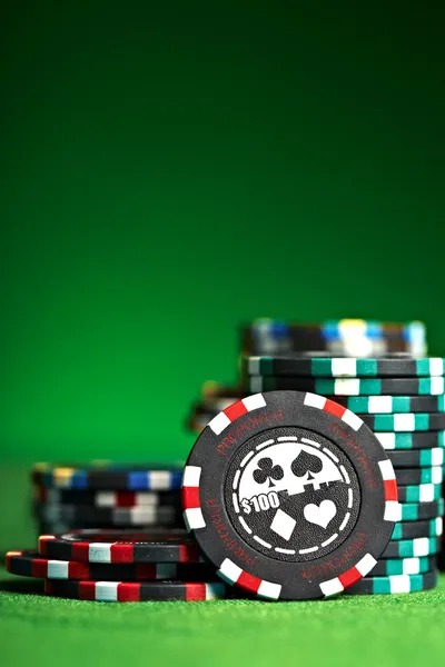 g102 live sports and casino game selection