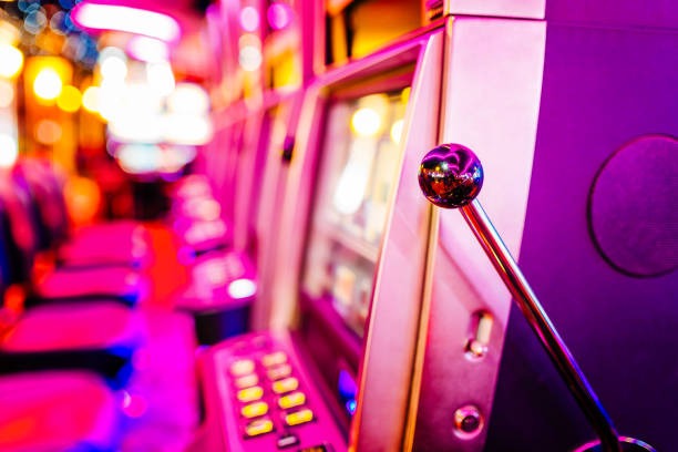 g102 live-dealer casino tables with tournament leaderboards