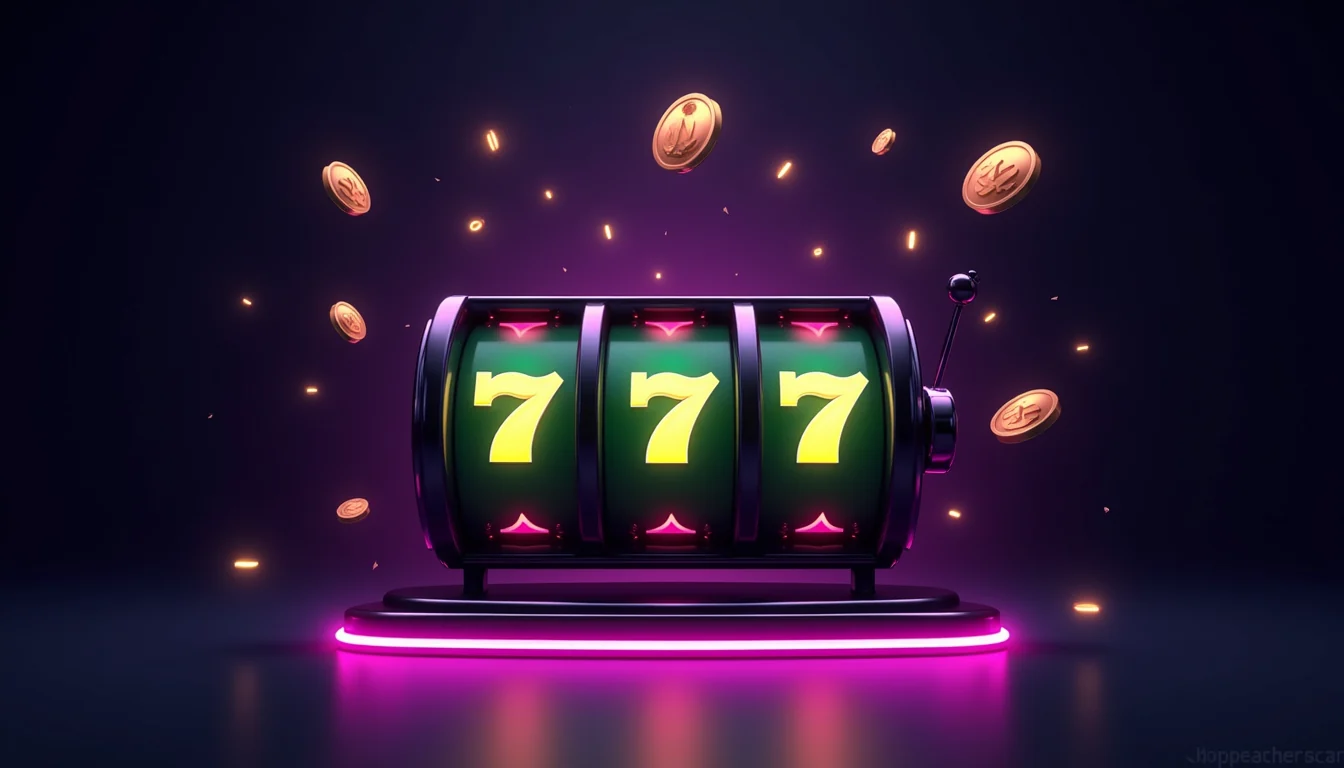 Live tournament leaderboards g102 tournament leaderboard interface