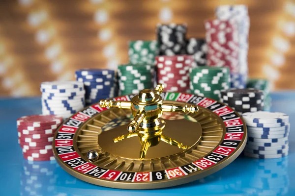 g102 Most Played section showing current top slots and sportsbook markets ranked by volume