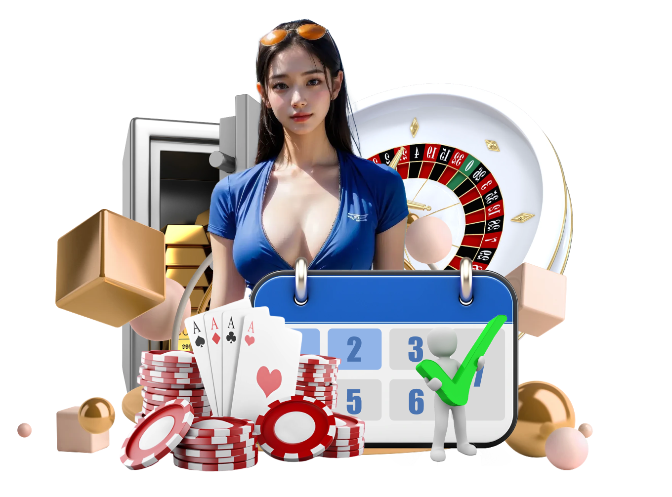 Tier requirements unlock premium tournaments g102 member tier levels showing tournament access requirements