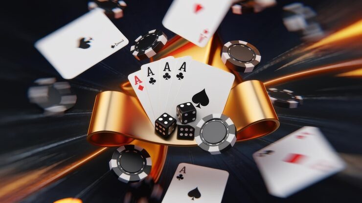 Instant settlement and account credit after event closes Virtual Sports settlement receipt showing event result and account credit